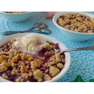 ������ �� ������ � ��������