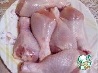 ������� ������, ������������ � ������ �����������