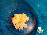 ������� ������, ������������ � ������ �����������