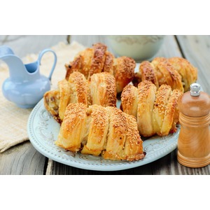 ������� ���� � ����� � �����