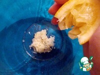 ������� ������, ������������ � ������ �����������