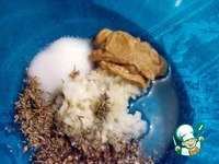 ������� ������, ������������ � ������ �����������