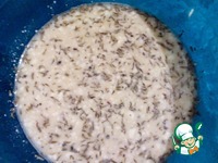 ������� ������, ������������ � ������ �����������