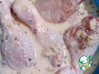 ������� ������, ������������ � ������ �����������