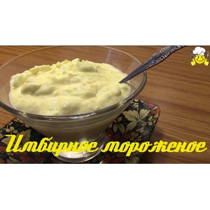 ����������� �������� ��������� �� ������