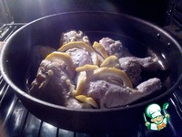 ������� ������, ������������ � ������ �����������