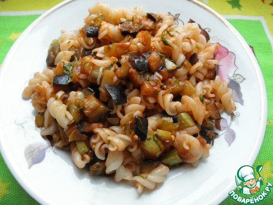 ����� ������� � ����������