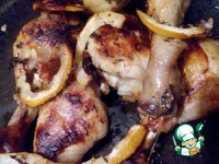 ������� ������, ������������ � ������ �����������