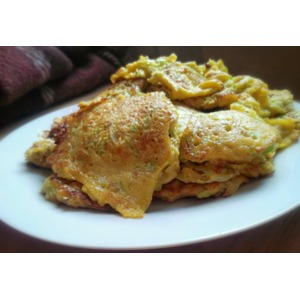 ���������� ������ ��� ����