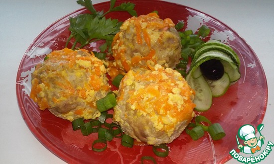 ������� "�������" � �����������