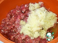 ������ ����� � ����� � ��������� �����������