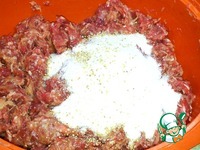 ������ ����� � ����� � ��������� �����������