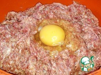 ������ ����� � ����� � ��������� �����������