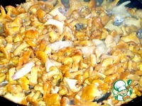 ������ ����� � ����� � ��������� �����������