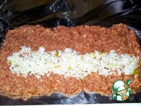 ������ ����� � ����� � ��������� �����������