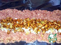 ������ ����� � ����� � ��������� �����������