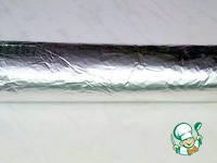 ������ ����� � ����� � ��������� �����������