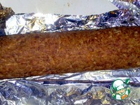 ������ ����� � ����� � ��������� �����������