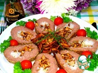 ������ ����� � ����� � ��������� �����������