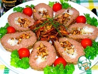 ������ ����� � ����� � ��������� �����������