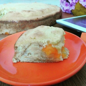 ������� ����� �� ���������