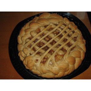 �������� ����� � �������