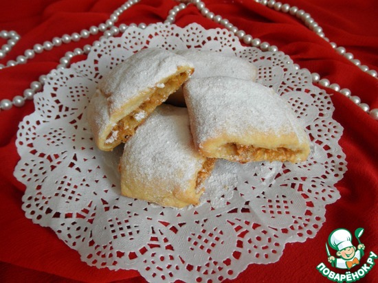 �������� "�������� �����������"