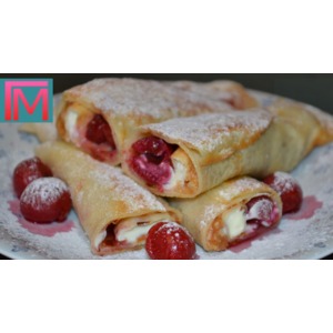 �������� "������� ������������"