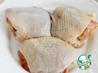 ������� ���� � ����� � ����� �����������