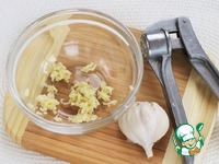 ������� ���� � ����� � ����� �����������