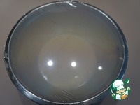 ����� � ���-����� �����������