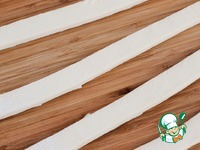 ������� ���� � ����� � ����� �����������