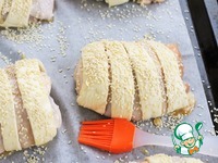 ������� ���� � ����� � ����� �����������