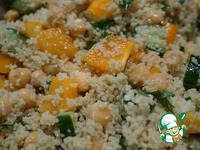 ����� � ���-����� �����������