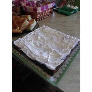 ��������� ������