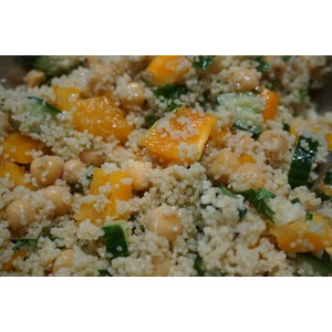 ����� � ���-�����