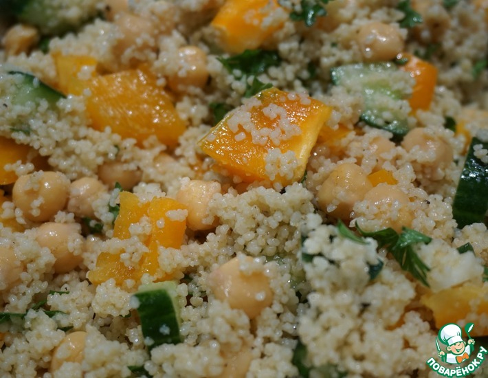 ������: ����� � ���-�����