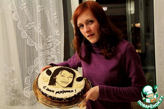 ��� �������