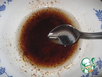 ����� � ���������� �������� � ������� �����������