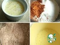 ���������� ������� �����������