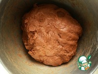 ���������� ������� �����������