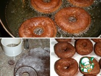 ���������� ������� �����������