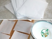 ���������� ������� �����������