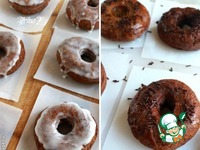 ���������� ������� �����������