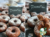 ���������� ������� �����������