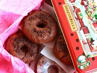 ���������� ������� �����������