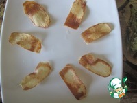 ����� � ���������� �������� � ������� �����������