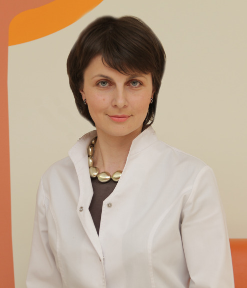 ��������� � ����: ��� �������� ������ �� ��������� �����?