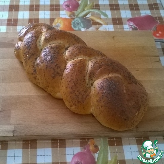 �������� � ����� �� ���������� �����