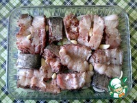 ���� ���� � ������� � ������� �����������